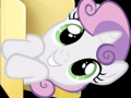 custom_sweetie_belle_folder_icon_by_blues27xx-d4zv20o.png